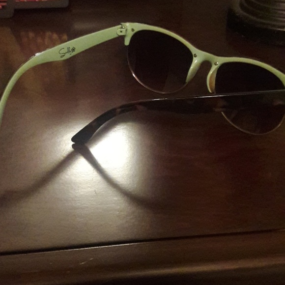 Sunlilly sunnies - Picture 3 of 3